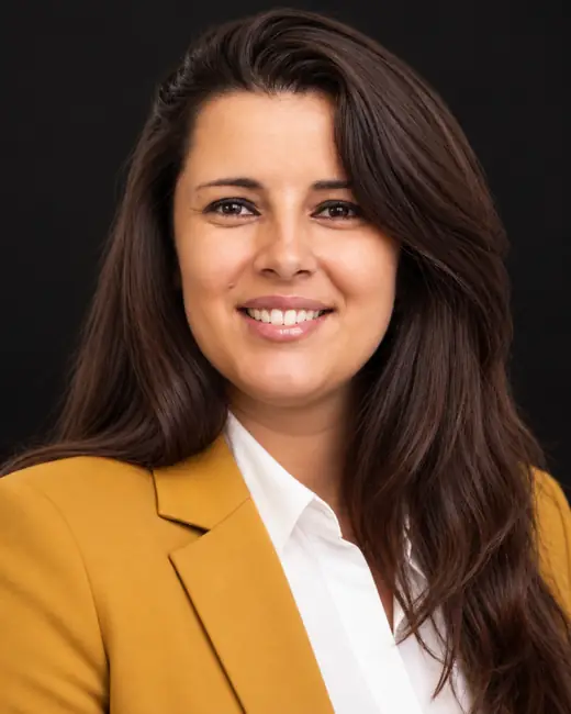 Anabela Reis Moreira
