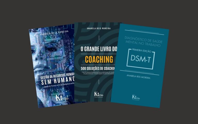Royalties Amazon KDP