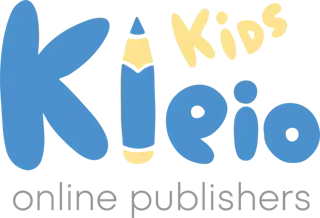 Kleio Kids