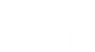 Kleio Online Publishers